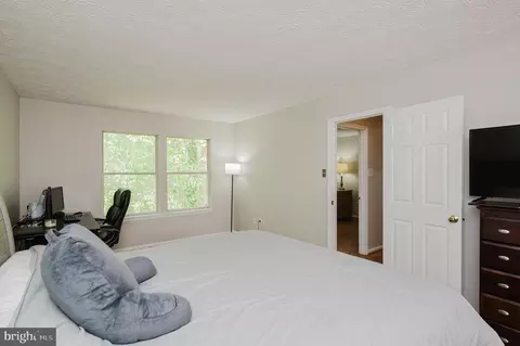 Bedroom - 414 Abbey Cir, Abingdon, MD 21009 photo 3 of 12