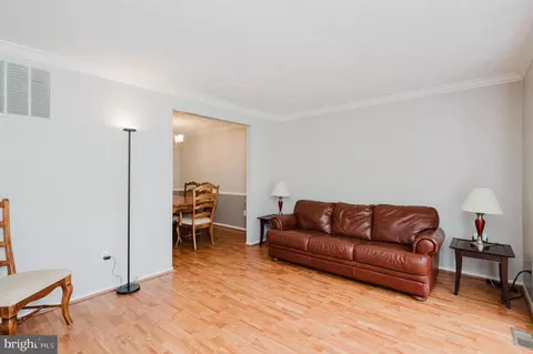 Living - 414 Abbey Cir, Abingdon, MD 21009 photo 1 of 6