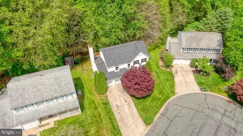 View/Area - 414 Abbey Cir, Abingdon, MD 21009 photo 9 of 16