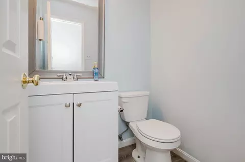 Other - 414 Abbey Cir, Abingdon, MD 21009 photo 1 of 13