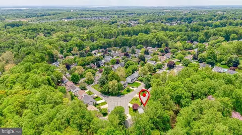 View/Area - 414 Abbey Cir, Abingdon, MD 21009 photo 16 of 16