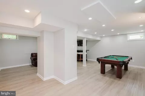 Other - 414 Abbey Cir, Abingdon, MD 21009 photo 5 of 13
