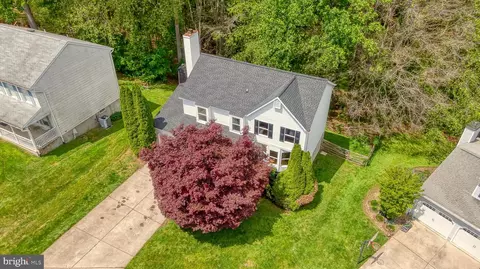 View/Area - 414 Abbey Cir, Abingdon, MD 21009 photo 1 of 16