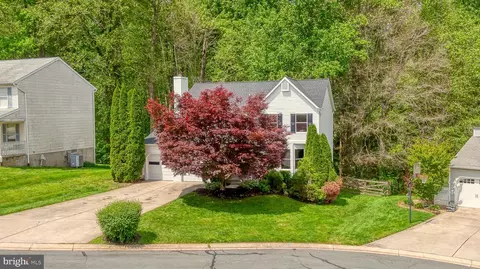 Other - 414 Abbey Cir, Abingdon, MD 21009 photo 13 of 13
