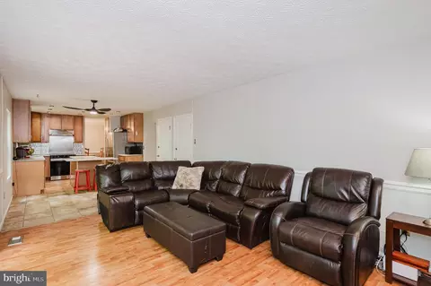 Living - 414 Abbey Cir, Abingdon, MD 21009 photo 6 of 6