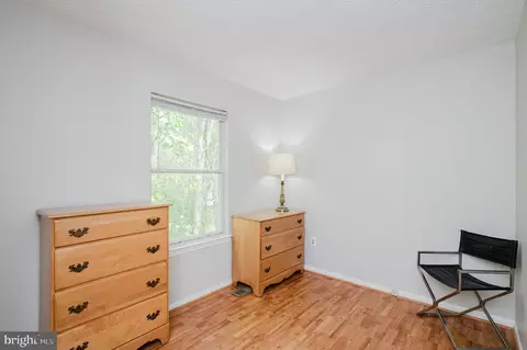 Bedroom - 414 Abbey Cir, Abingdon, MD 21009 photo 11 of 12
