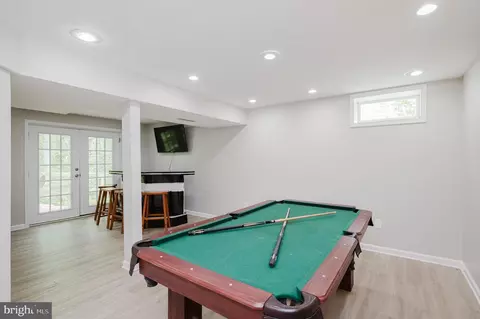 Other - 414 Abbey Cir, Abingdon, MD 21009 photo 6 of 13