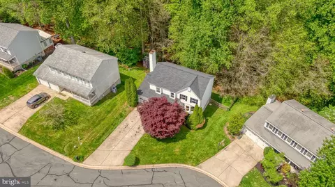 View/Area - 414 Abbey Cir, Abingdon, MD 21009 photo 2 of 16
