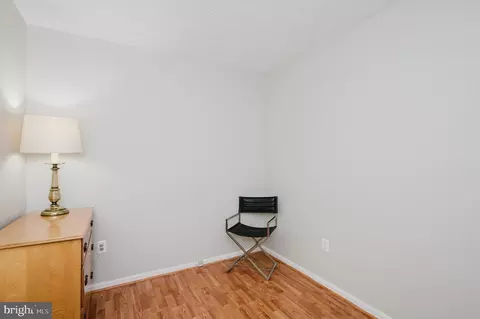 Other - 414 Abbey Cir, Abingdon, MD 21009 photo 4 of 13
