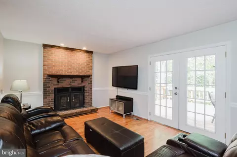 Other - 414 Abbey Cir, Abingdon, MD 21009 photo 2 of 13