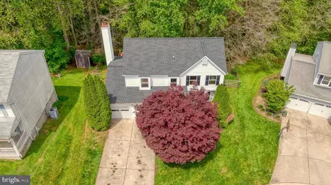View/Area - 414 Abbey Cir, Abingdon, MD 21009 photo 4 of 16