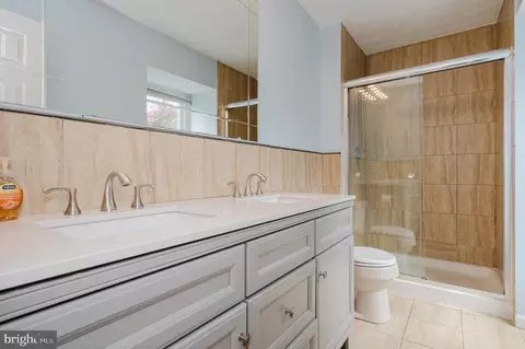 Bath - 414 Abbey Cir, Abingdon, MD 21009 photo 1 of 2