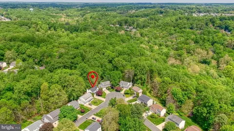 View/Area - 414 Abbey Cir, Abingdon, MD 21009 photo 14 of 16