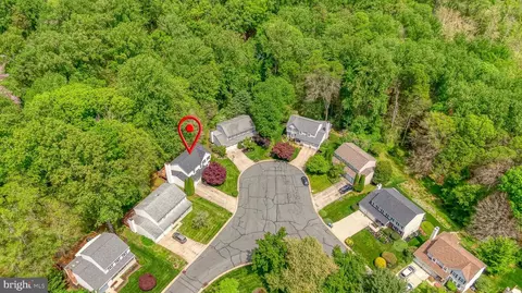 View/Area - 414 Abbey Cir, Abingdon, MD 21009 photo 12 of 16