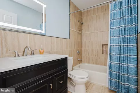 Bath - 414 Abbey Cir, Abingdon, MD 21009 photo 2 of 2