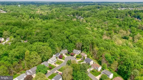 View/Area - 414 Abbey Cir, Abingdon, MD 21009 photo 13 of 16