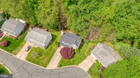 View/Area - 414 Abbey Cir, Abingdon, MD 21009 photo 3 of 16