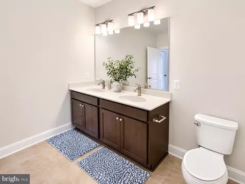 406 Bold Ruler Ct #303, Havre De Grace, MD 21078