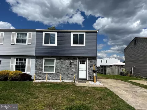 701 Shore Dr, Joppa, MD 21085