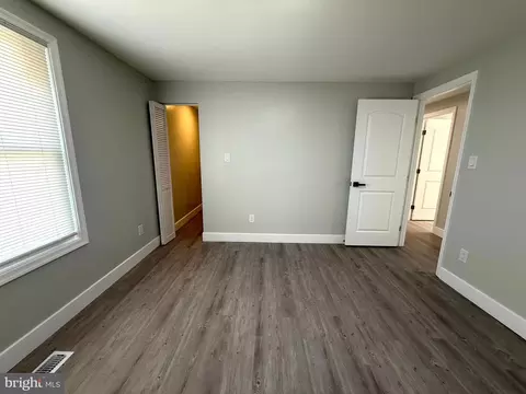Bedroom - 701 Shore Dr, Joppa, MD 21085 photo 8 of 9