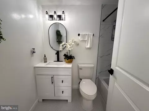 Bath - 701 Shore Dr, Joppa, MD 21085 photo 1 of 8