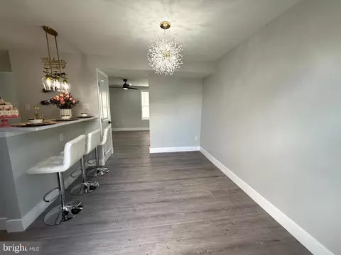 Dining - 701 Shore Dr, Joppa, MD 21085 photo 1 of 2