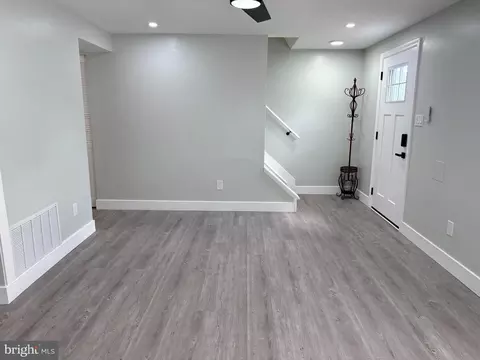 Other - 701 Shore Dr, Joppa, MD 21085 photo 3 of 29