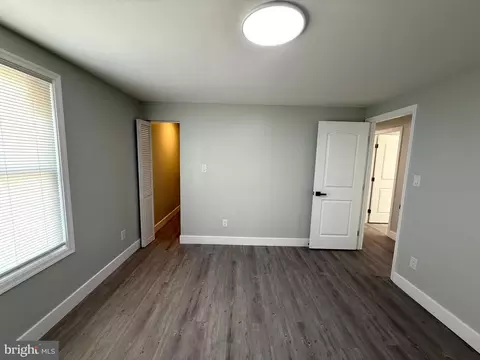 Bedroom - 701 Shore Dr, Joppa, MD 21085 photo 7 of 9