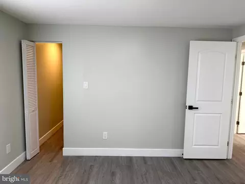 Other - 701 Shore Dr, Joppa, MD 21085 photo 14 of 29