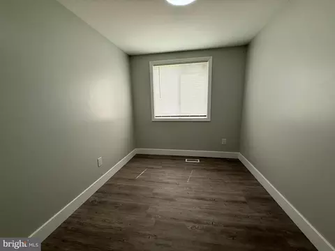 Other - 701 Shore Dr, Joppa, MD 21085 photo 20 of 29