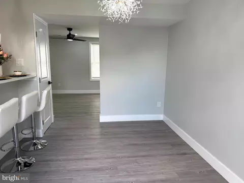 Living - 701 Shore Dr, Joppa, MD 21085 photo 13 of 13