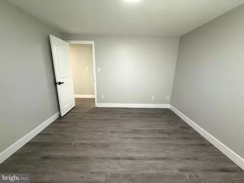 Bedroom - 701 Shore Dr, Joppa, MD 21085 photo 6 of 9