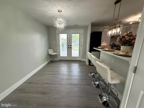 Dining - 701 Shore Dr, Joppa, MD 21085 photo 2 of 2