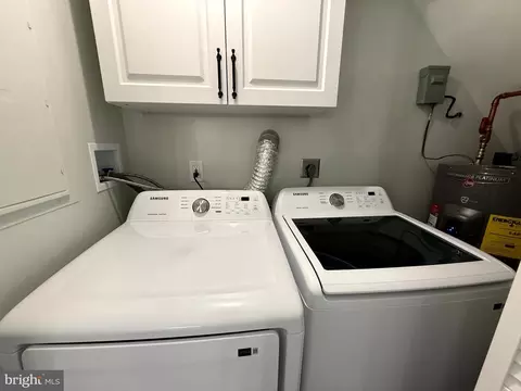 Other - 701 Shore Dr, Joppa, MD 21085 photo 7 of 29