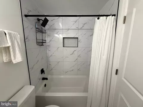 Bath - 701 Shore Dr, Joppa, MD 21085 photo 3 of 8