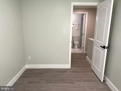 Bedroom - 701 Shore Dr, Joppa, MD 21085 photo 3 of 9