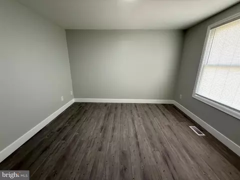 Other - 701 Shore Dr, Joppa, MD 21085 photo 15 of 29
