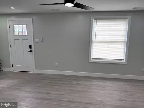 Other - 701 Shore Dr, Joppa, MD 21085 photo 2 of 29