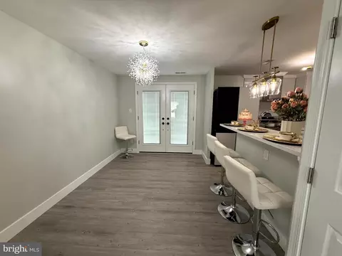 Other - 701 Shore Dr, Joppa, MD 21085 photo 4 of 29