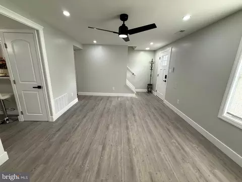 Living - 701 Shore Dr, Joppa, MD 21085 photo 6 of 13
