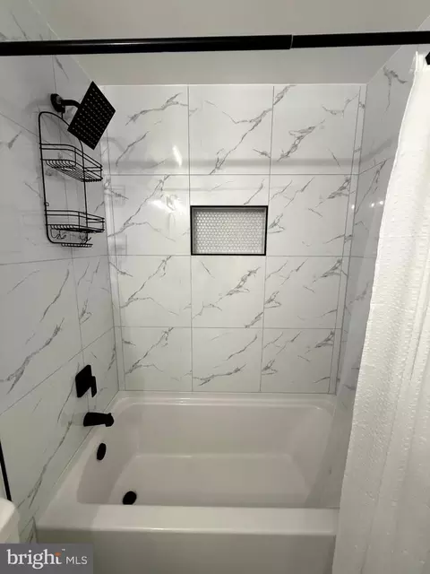 Bath - 701 Shore Dr, Joppa, MD 21085 photo 6 of 8