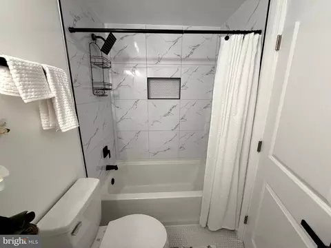 Bath - 701 Shore Dr, Joppa, MD 21085 photo 4 of 8