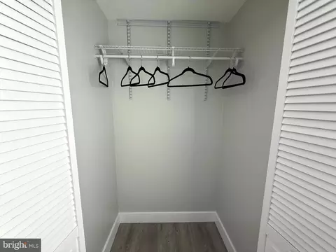 Other - 701 Shore Dr, Joppa, MD 21085 photo 11 of 29