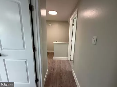 Entry Way - 701 Shore Dr, Joppa, MD 21085 photo 11 of 11