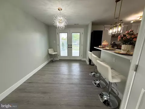Other - 701 Shore Dr, Joppa, MD 21085 photo 6 of 29