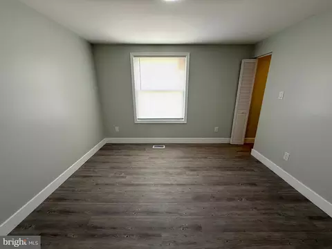 Other - 701 Shore Dr, Joppa, MD 21085 photo 12 of 29