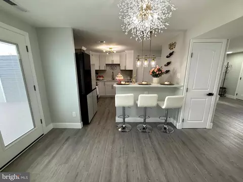 Other - 701 Shore Dr, Joppa, MD 21085 photo 5 of 29