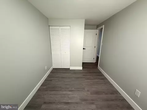 Other - 701 Shore Dr, Joppa, MD 21085 photo 25 of 29