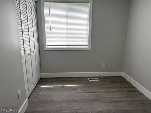 Other - 701 Shore Dr, Joppa, MD 21085 photo 9 of 29