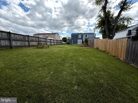 Other - 701 Shore Dr, Joppa, MD 21085 photo 29 of 29